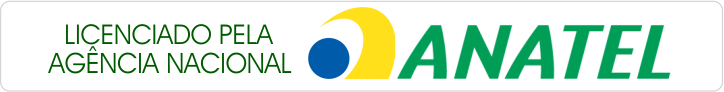 Anatel